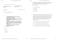 PDF TO TWK SEASON 1.pdf